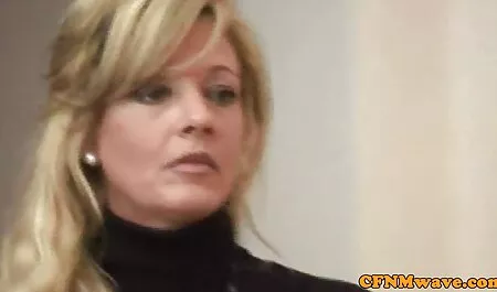 Mẹ làm tình với tuổi. sec nguoi du cho