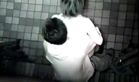 Da sec cho dit nguoi đen, người phụ nữ dâm trên giường.