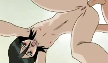 Các diễn viên, kéo chân của cô ở phía phim sec thu cho trước của đối tác của mình.