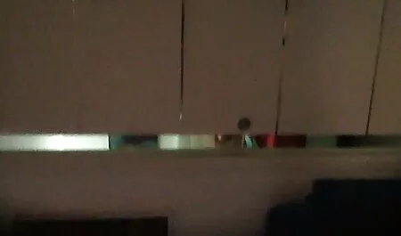 Fuck tôi trên chiếc ghế sec cho đit nguoi dài.