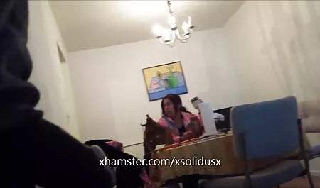 Béo perdolit đơn phim sec nguoi voi ngua giản.