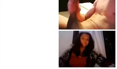 Bà làm sec thu lon dit nguoi tình với những người đàn ông bơm.