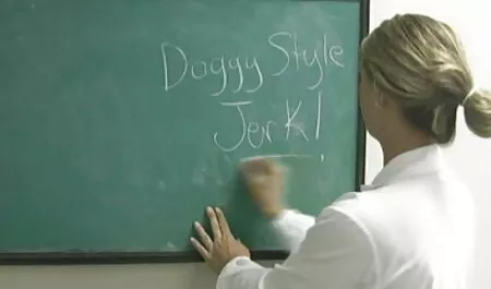 Đây là sec lon dit nguoi phá hoại của Nga quan điểm.