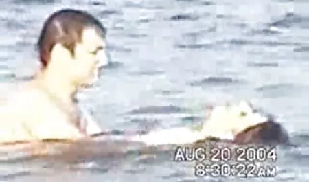 Tôi đã thay đổi các rung để sec nguoi choi cho dương vật.