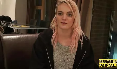 Thô lỗ với người đồng tính. sec thu du nguoi