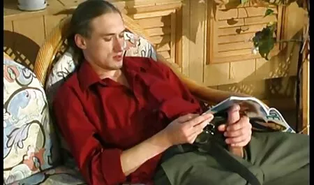 Sex phim sec nguoi va thu vat trong sân.