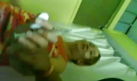 Thổi phim sec khi dit nguoi kèn trị liệu.