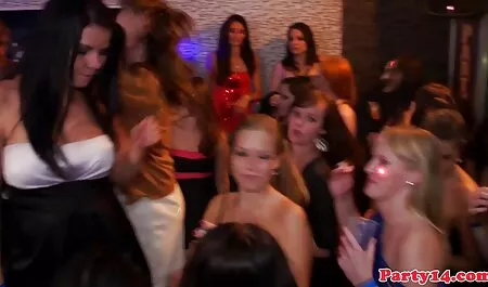 Cha instagramwoman. phim sec nguoi va thu vat