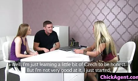 Cô là phim sec heo dit nguoi một con điếm trong vớ.