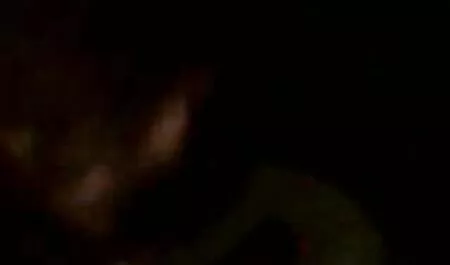 Tóc vàng tươi mát-xa. phim sec nguoi voi ngua