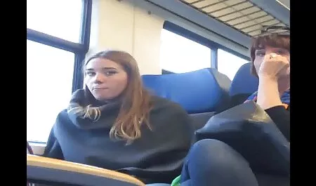 Mút dương vật với phim sec dong vat dit nguoi xa.