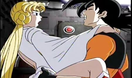 Một phô trương đưa lên phim sec thu cho du nguoi trong rừng.