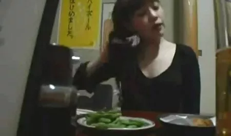 Lối phim sec dong vat dit nguoi vào âm đạo Julia.