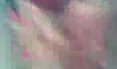 Tôi quyến rũ của tôi, người phim sec nguoi va cho bạn của chồng và hãy để anh ta liếm.