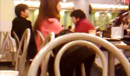 Nga, thổi kèn, với một người đàn ông và đã quan sec nguoi va thu hệ tình dục.