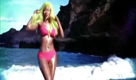 Thằng khốn đó đã diễn. phim sec dong vat voi nguoi