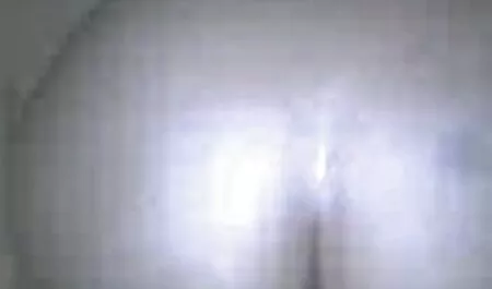 Chết tiệt các giảng viên sem phim sec nguoi va thu trong xe.