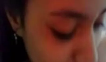 Nga giáo viên. phim sec heo dit nguoi