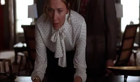 Chơi trên sec nguoi dit cho các bãi biển.