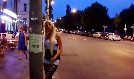 Nam có bạn trai ở phim sec nguoi du thu trong xe, và phòng ngủ.