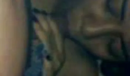 Điền vào lưỡi trong hậu môn, và trong âm phim sec nguoi dit cho đạo.