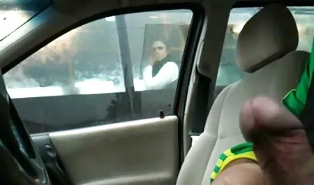 Krasapeta có tình dục trong phim sec thu nguoi những ngày nghỉ.