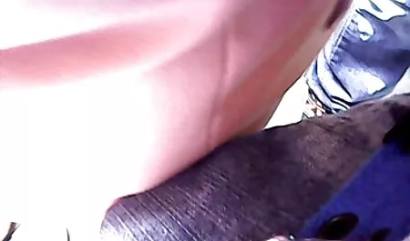 Đầu tiên tình dục ngày. sec cho dit nguoi