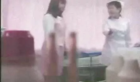 Bạn cần một cái phim sec cho du nguoi lớn tân.