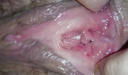 Nhảy mỏng phim sec nguoi voi dong vat tóc vàng.