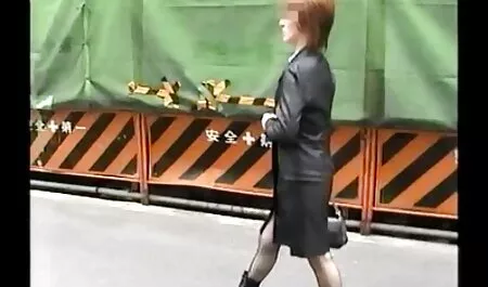 Fuck xem phim sec thu dit nguoi hai bạn gái.