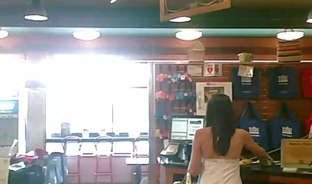 Sự cám dỗ phim sec heo dit nguoi của bạn gái.