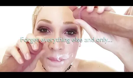 Tình dục video phim sec nguoi va ngua bài học.