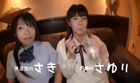 Một cô sec thu dit nhau gái với con của một đẹp.