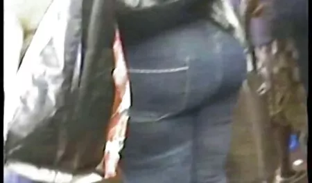 Elena mèo phim sec nguoi dit cho làm tình yêu với người mình yêu.