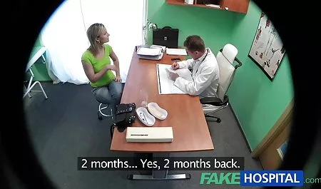 Dính một nắm phim sec thu choi nguoi đấm vào mông và âm đạo.