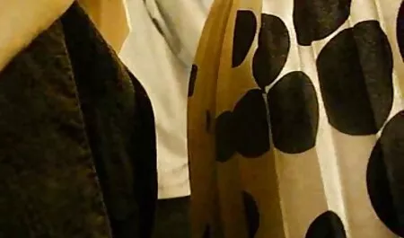 Làm tình phim sec thu choi nguoi với chất bôi trơn.