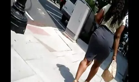 Đẹp phim sec nguoi du ngua Từ Colombia.