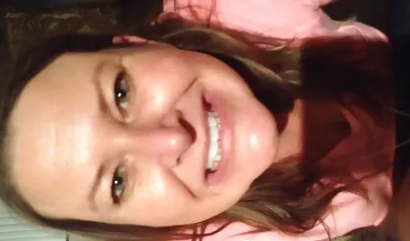 Tinh trùng chảy từ phim sec nguoi dit lon Python là âm đạo.