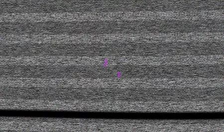 Điên phim sec nguoi voi dong vat mất gà.