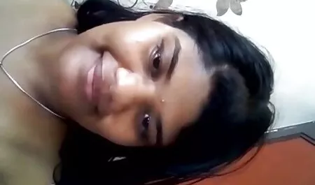 Xoăn sẽ cho bạn phim sec lon dit nguoi những âm đạo.