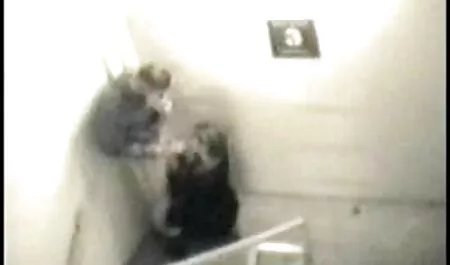 Quý phái cũ là một tốt hơn bằng hơn Sadie phim sec nguoi voi ngua Blair.