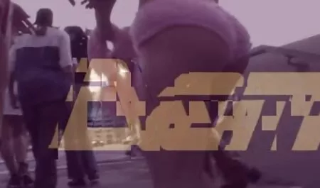 Chia sẻ một phim sec nguoi cho gia cho hai người.