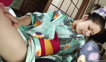 Hai tình marameyki với Jay sec thu dit nhau Mack.