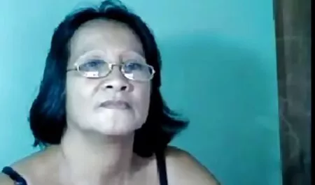 Chính búa hai người đẹp và kết thúc bịt mặt. sec nguoi dit cho