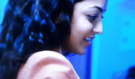 Giê vào âm xem phim sec cho dit nguoi đạo mực.