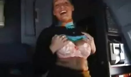 Pinocchio giàu đánh phimsec nguoingua rắm, hai cô gái ở trong đít.