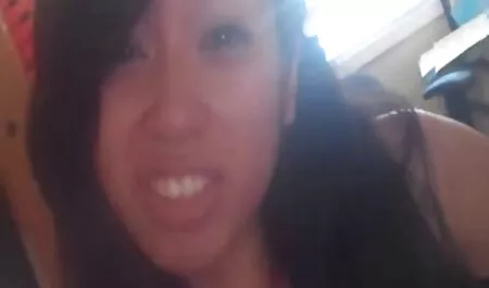 Ba phim sec dong vat voi nguoi gái điếm nhau với các con.