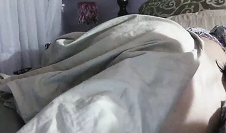 Cô gái tóc vàng chặt chẽ. phim sec nguoi va thu vat