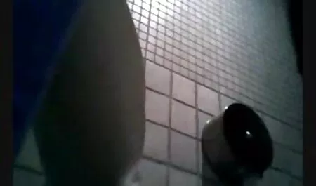 Séc phim sec nguoi du ngua tiền mặt.