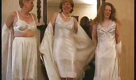 Người yêu mông phim sec ngua du nguoi bánh bao.